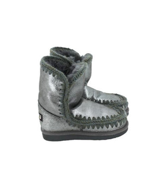 Mou Boots fk101000c.6