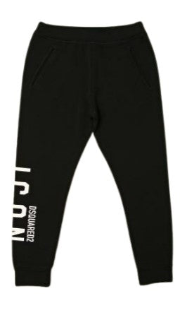 Dsquared2 Jogger trousers DQ047Y-D002Y