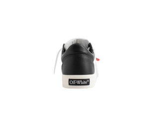 Off-White Sneakers new vulcanized owia288