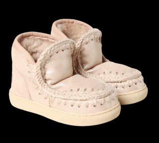 Mou Boots fk111000c.2