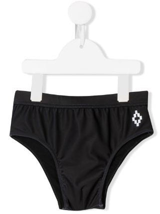 Marcelo Burlon Swimsuit Briefs BMB80511620