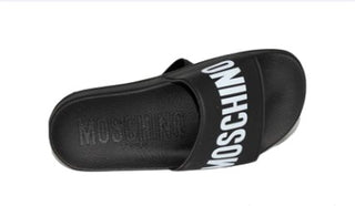 Moschino Ciabatte  63734