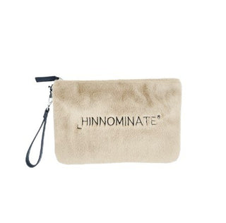 Hinnominate CLUTCH bag hnaw73