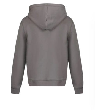 Dsquared2 Logo Hoodie DQ2190-D0A2F