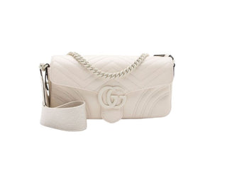 Gucci MARMONT Tasche 734814daaai9022