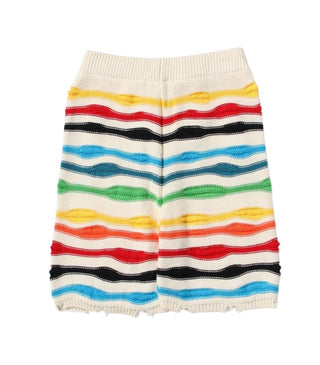 MSGM Bermuda in thread MS029570