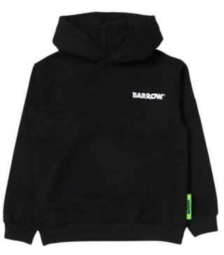 Barrow Hoodie 033037