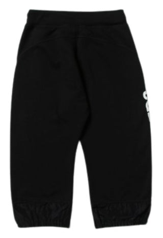 Dsquared2 Sweatpants dq0742d00zf