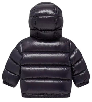 Moncler Giubbino Arslan I29511A00023