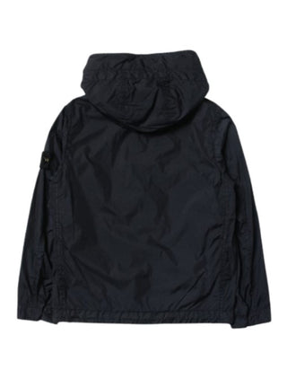 Stone Island Jacket CHILDREN'S JACKET 761640233