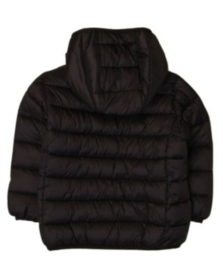 Save the Duck i3003u Padded Jacket With Hood Newborn