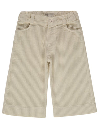 Jo Milano Corduroy Trousers 464X2