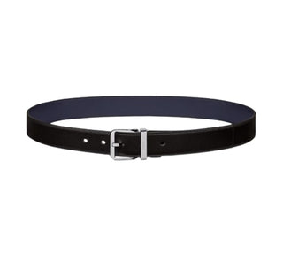 Christian Dior Belt 4435plvvz