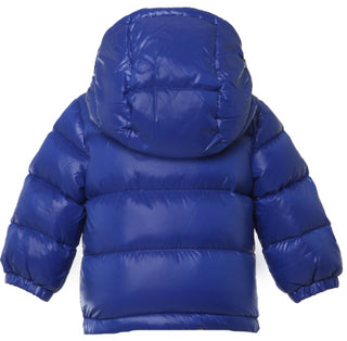 Moncler Giubbino Arslan I29511A00023