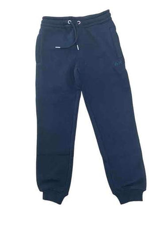 Sun68 Tracksuit Pants F42335