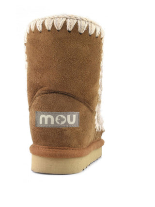 Mou Boots fk101000a.6