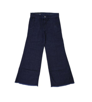 Dondup Jeans five pocket model DFPA190C