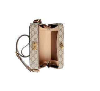 Gucci Ophidia-Tasche 72471796IWT8745