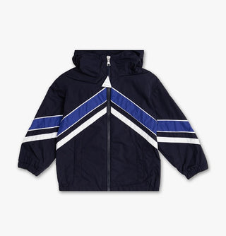 I19541A00053 - Jacket - Moncler