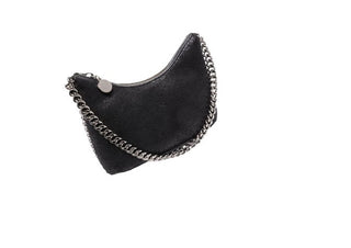 Stella Mccartney Falabella Bag 7b0001