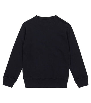 CP Company Crewneck Sweatshirt 14CKSS057B