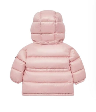 Moncler Maire Jacket I29511A00038