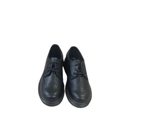 Dr. Martens Stringate  3989j con lacci