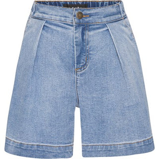 Molo Shorts girl shorts 2S23H123