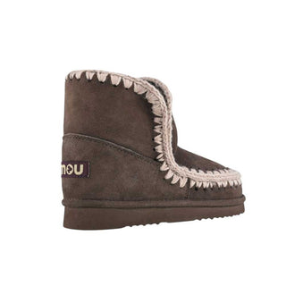 Mou Stivali Eskimo 18 fw101001a Donna