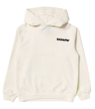 Barrow Hoodie 033037