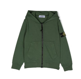 Stone Island Kapuzenpullover 751660740