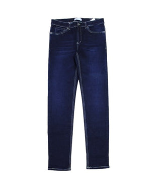 Dondup Jeans five pocket model DS0290B