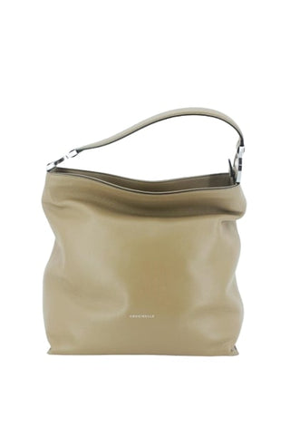 Coccinelle Bag 201n02 with zip