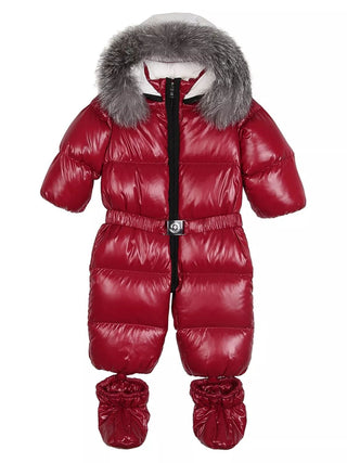 Moncler Eskimo Baby 143632568950