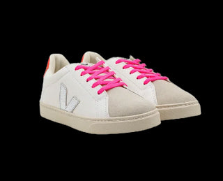 Veja Sneakers rsl052669 with laces