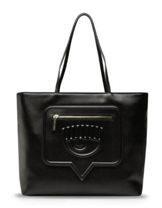 Chiara Ferragni Shopper bag 74sb4bf4