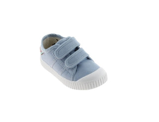 Victoria Sneakers con chiusura a strappo 36606