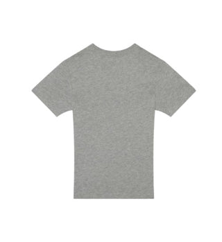 Polo Ralph Lauren Crew-neck T-shirt 322832904035