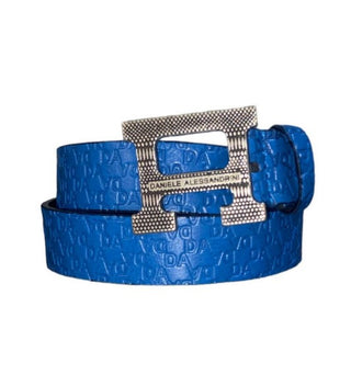 Daniele Alessandrini Belt child belt 1235belt1300