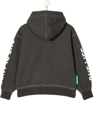 Dsquared2 Sweatshirt DQ1044