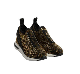 Philipp Plein Sneakers  72853