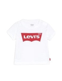 Levis Crewneck T-shirt 6E8157