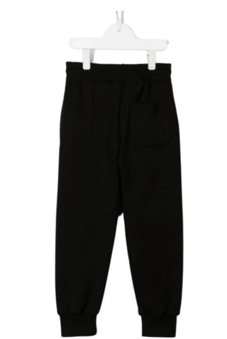 MSGM Pants MS028911