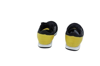 Philippe Model Sneakers trl0v46a with laces