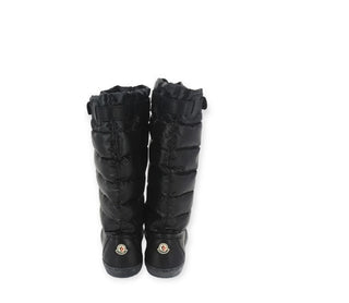 Moncler Stiefel ldxa82