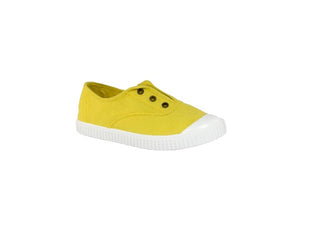 Victoria Slip-on-Sneaker 06627