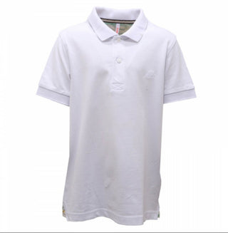 Sun68 Polo T-shirt a32303