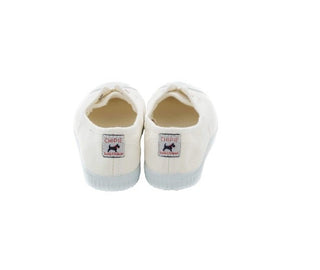 Chipie Josepe Enzi 3 slip-on sneakers