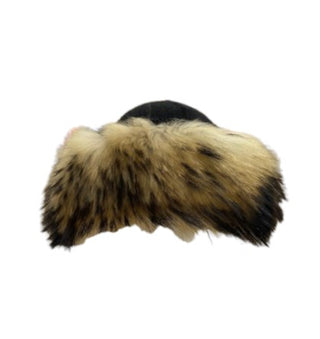 Queen Wool Hat 30603M