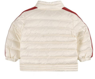 Moncler Giubbino GIUBBOTTO NEONATO 1a00005